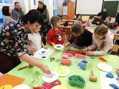 Dzień Otwarty 2019 (16)